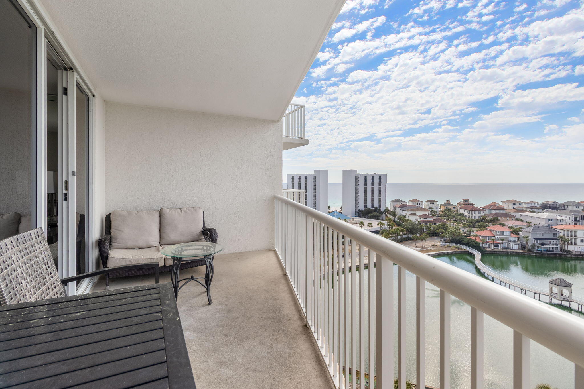 970 Highway 98, Unit 1106 Destin, FL 32541 - Photo 10 of 44 30-web-or-mls-IMG_5487