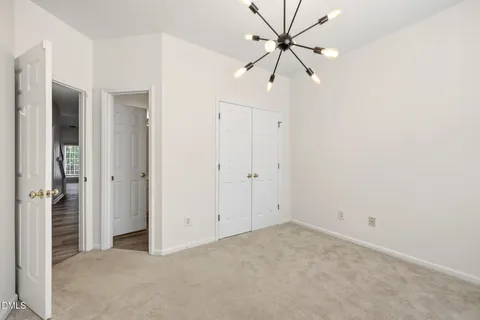 $286,500 | 11 Signet Drive, Durham, NC 27705