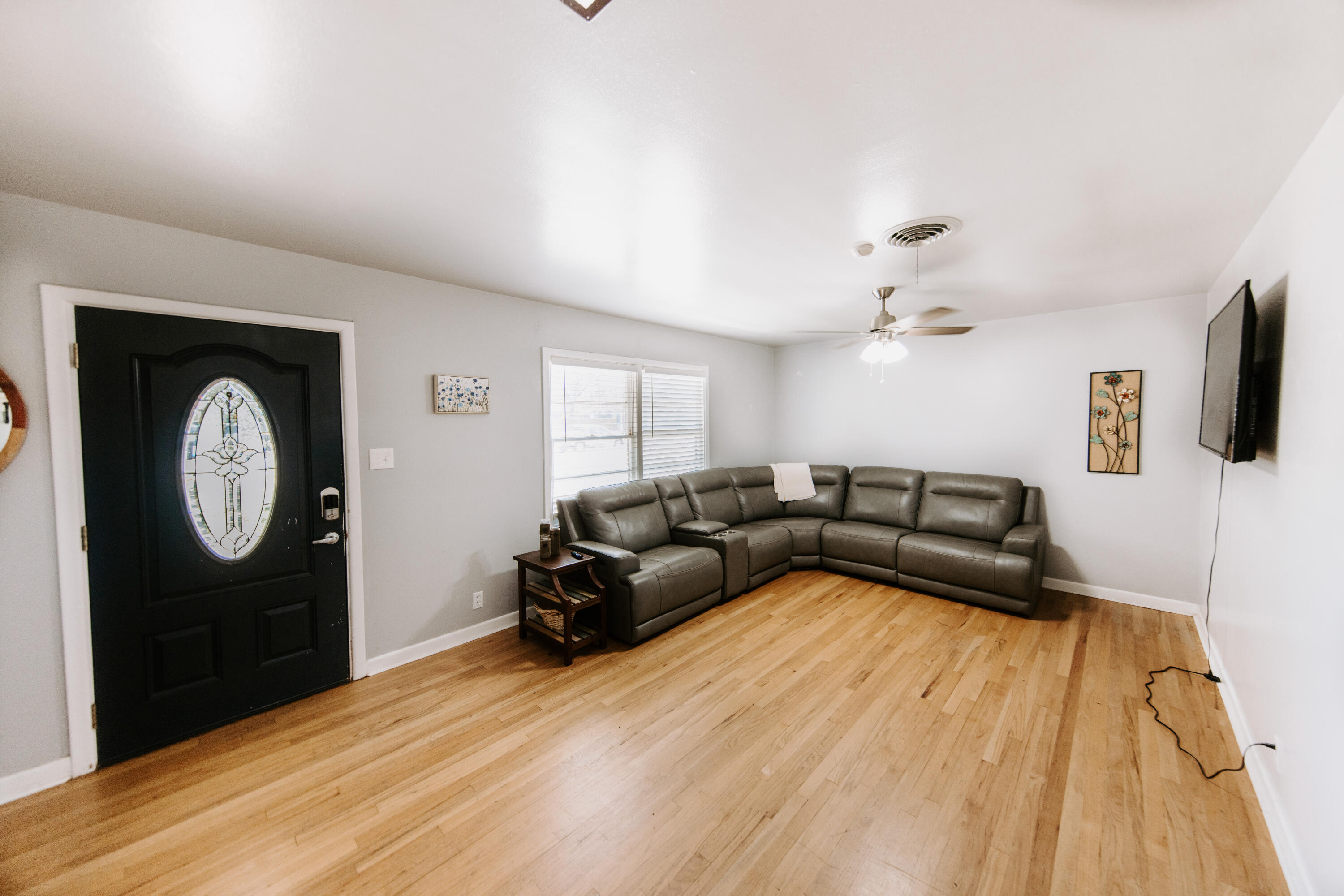 4022 38th Street Lubbock, TX 79413 - Photo 5 of 15 2L9A3654