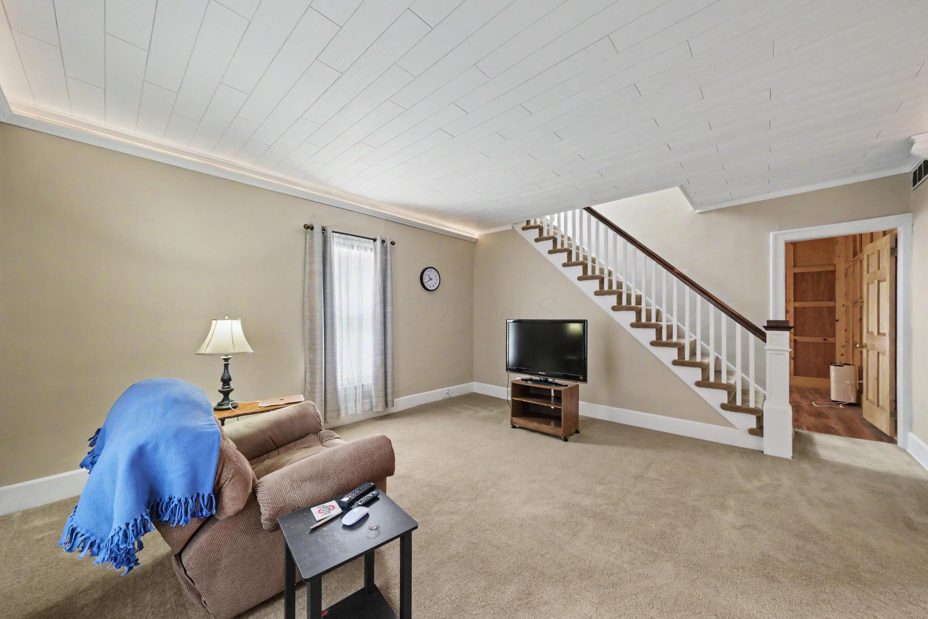 2691 Larue-Prospect Road West Marion, OH 43302 - Photo 26 of 51