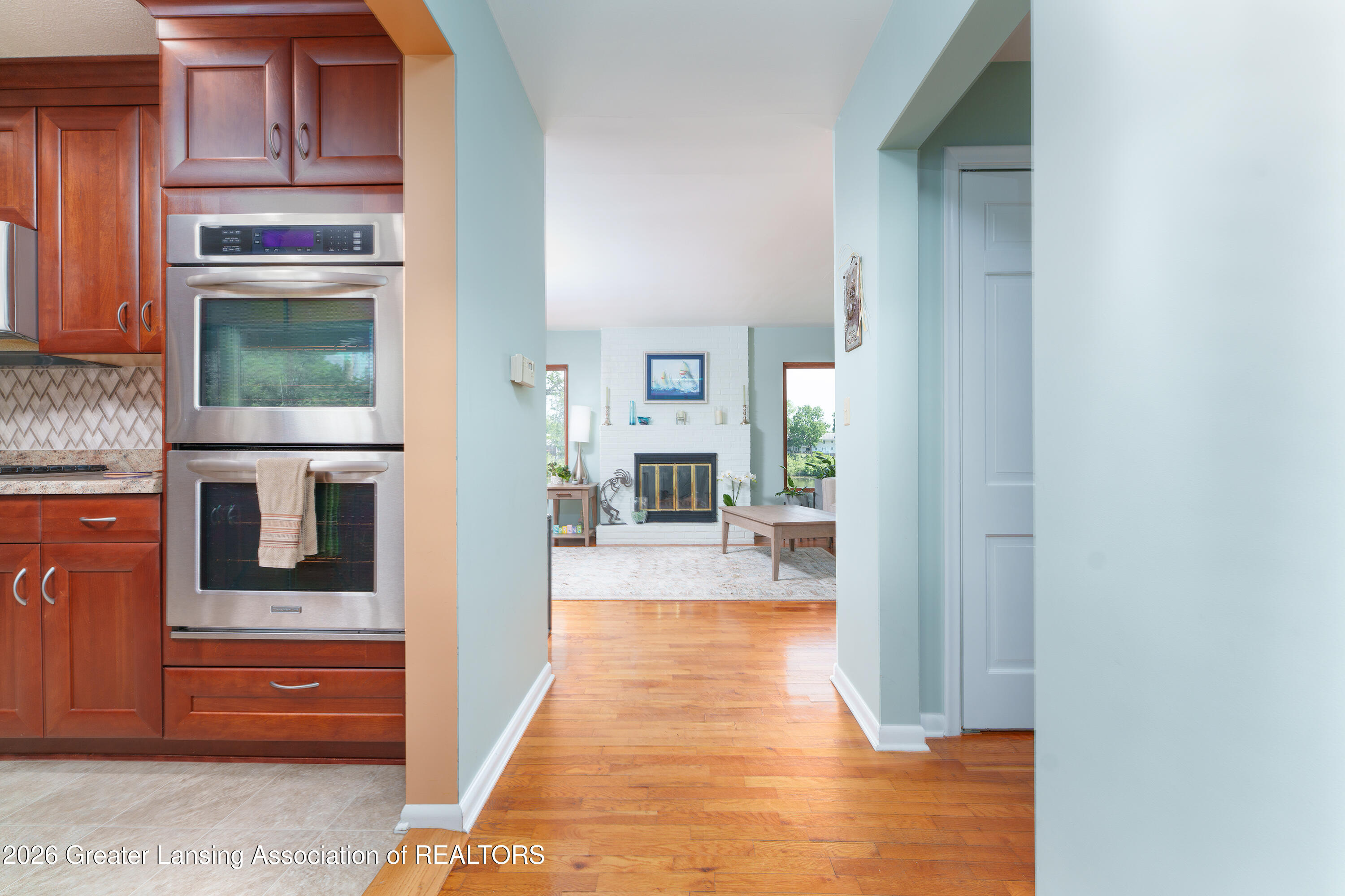 3619 Waverly Hills Road Lansing, MI 48917 - Photo 46 of 64 DSC06358