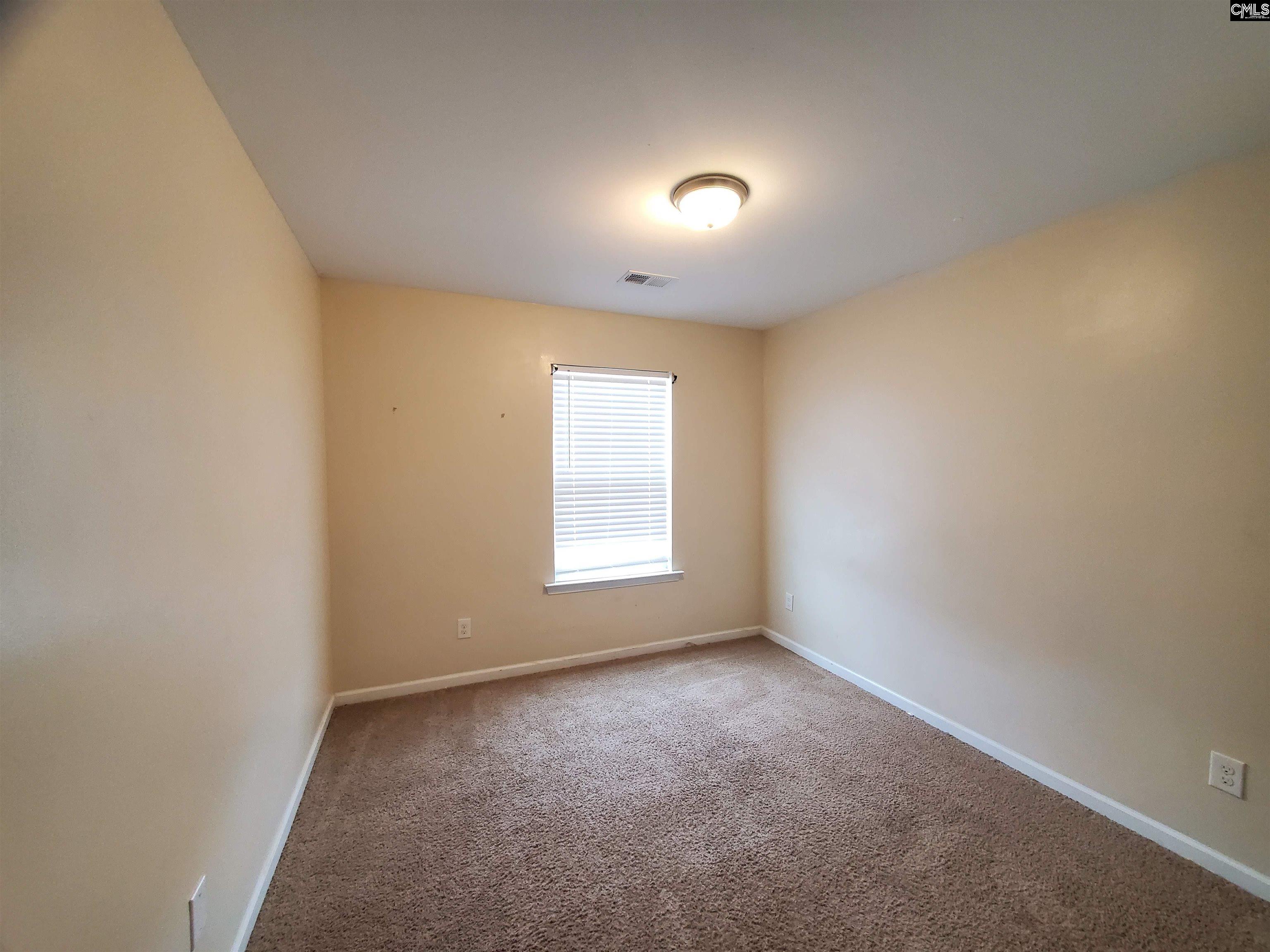 9 Texas Black Way Elgin, SC 29045 - Photo 6 of 13