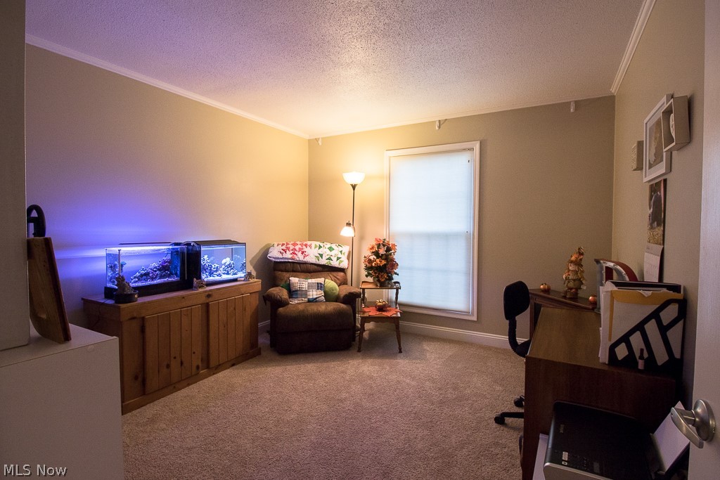 7410 Fox Mill Road, Unit B Mentor, OH 44060 - Photo 14 of 16 Gallery Image 14