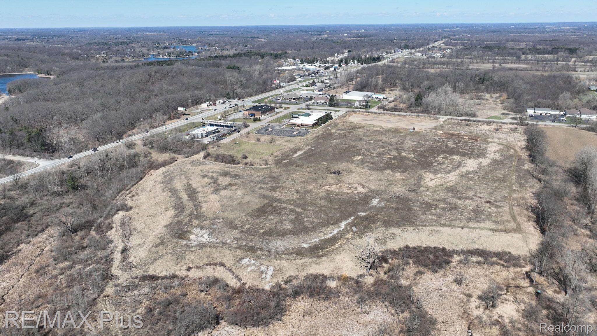 3400 South Lapeer Road Metamora, MI 48455 - Photo 13 of 29 Gallery Image 13