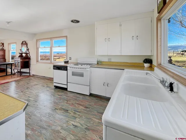 $450,000 | Tbd Lot 1 Tbd Road, Hotchkiss, CO 81419