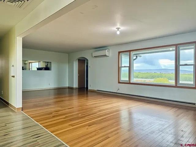 $450,000 | Tbd Lot 1 Tbd Road, Hotchkiss, CO 81419