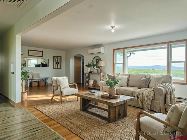 $450,000 | Tbd Lot 1 Tbd Road, Hotchkiss, CO 81419