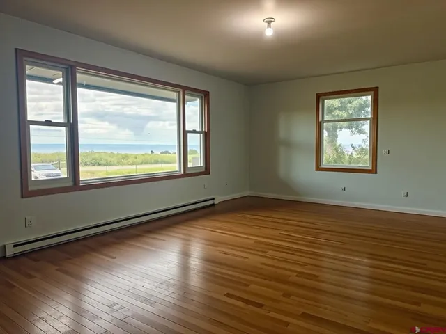 $450,000 | Tbd Lot 1 Tbd Road, Hotchkiss, CO 81419