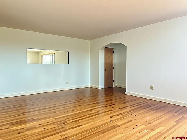 $450,000 | Tbd Lot 1 Tbd Road, Hotchkiss, CO 81419