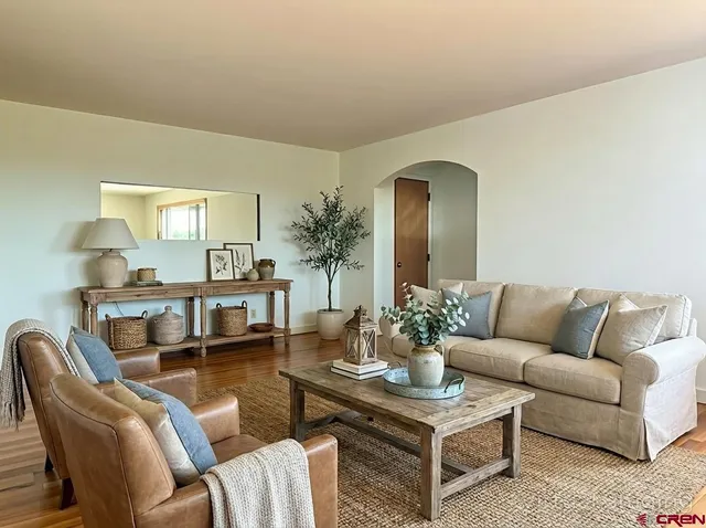 $450,000 | Tbd Lot 1 Tbd Road, Hotchkiss, CO 81419