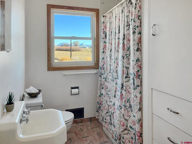 $450,000 | Tbd Lot 1 Tbd Road, Hotchkiss, CO 81419