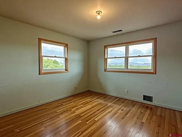 $450,000 | Tbd Lot 1 Tbd Road, Hotchkiss, CO 81419