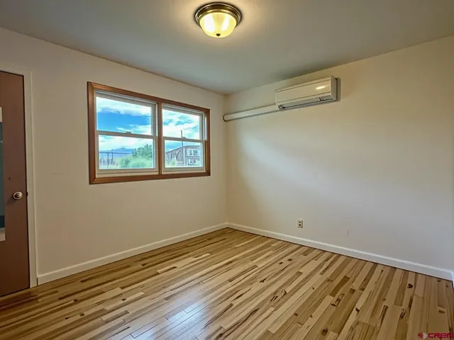 $450,000 | Tbd Lot 1 Tbd Road, Hotchkiss, CO 81419