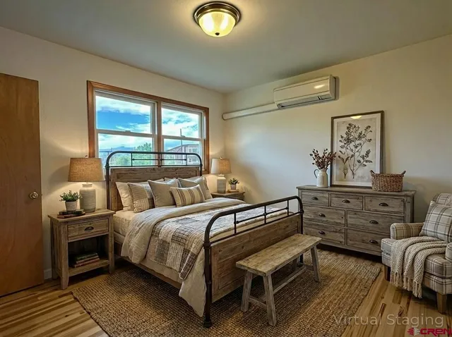 $450,000 | Tbd Lot 1 Tbd Road, Hotchkiss, CO 81419