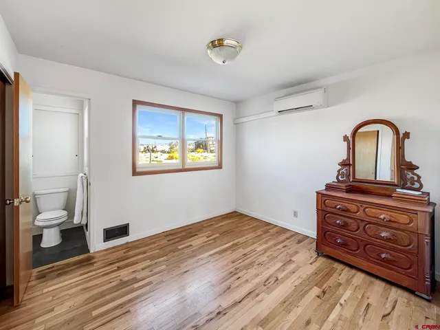 $450,000 | Tbd Lot 1 Tbd Road, Hotchkiss, CO 81419