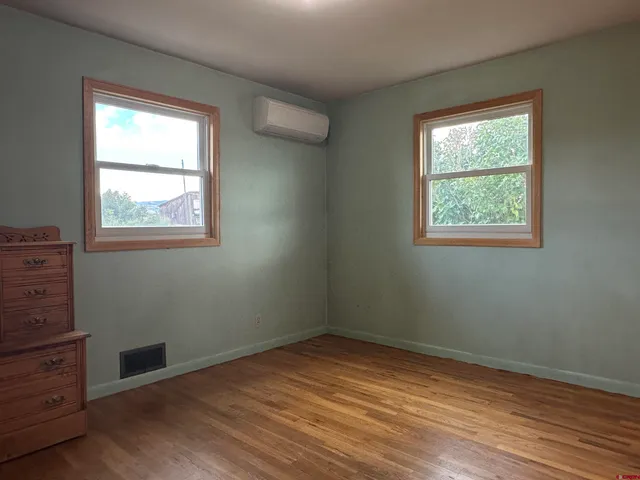 $450,000 | Tbd Lot 1 Tbd Road, Hotchkiss, CO 81419