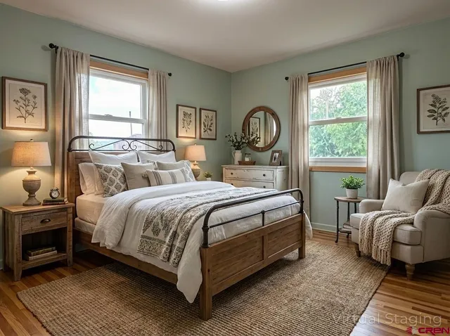 $450,000 | Tbd Lot 1 Tbd Road, Hotchkiss, CO 81419