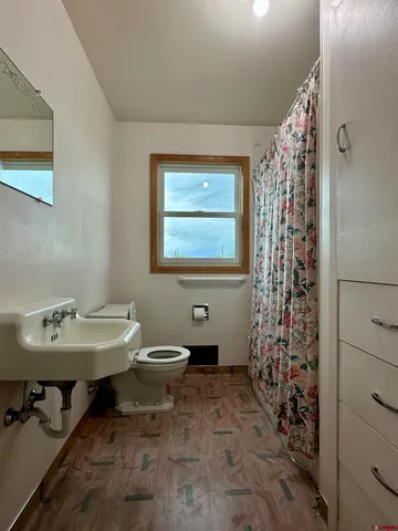 $450,000 | Tbd Lot 1 Tbd Road, Hotchkiss, CO 81419