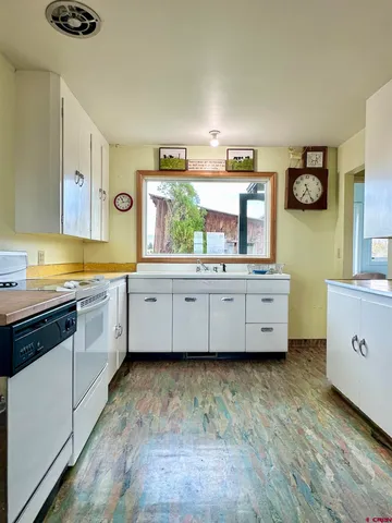 $450,000 | Tbd Lot 1 Tbd Road, Hotchkiss, CO 81419