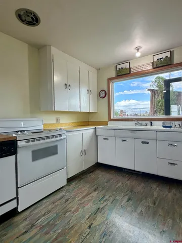 $450,000 | Tbd Lot 1 Tbd Road, Hotchkiss, CO 81419