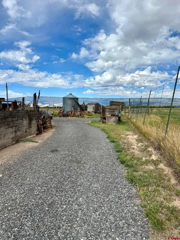 $450,000 | Tbd Lot 1 Tbd Road, Hotchkiss, CO 81419