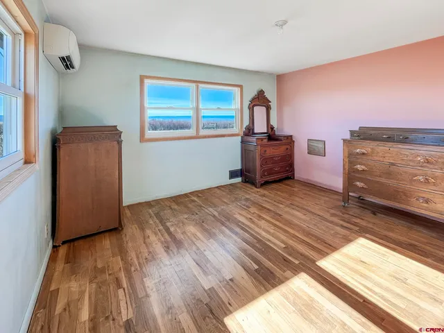 $450,000 | Tbd Lot 1 Tbd Road, Hotchkiss, CO 81419