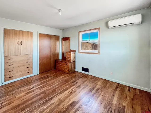 $450,000 | Tbd Lot 1 Tbd Road, Hotchkiss, CO 81419