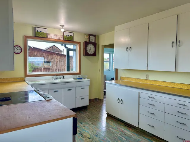 $450,000 | Tbd Lot 1 Tbd Road, Hotchkiss, CO 81419