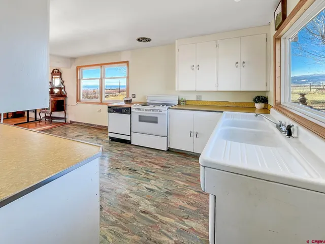 $450,000 | Tbd Lot 1 Tbd Road, Hotchkiss, CO 81419