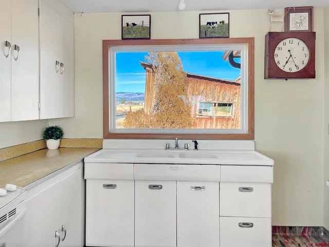 $450,000 | Tbd Lot 1 Tbd Road, Hotchkiss, CO 81419