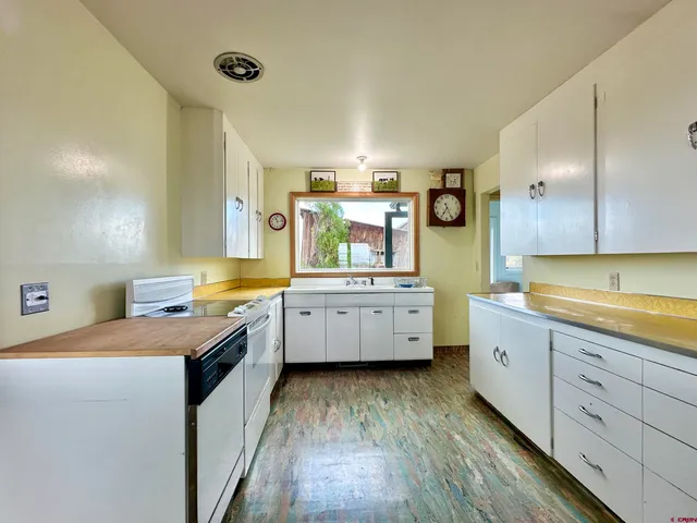 $450,000 | Tbd Lot 1 Tbd Road, Hotchkiss, CO 81419