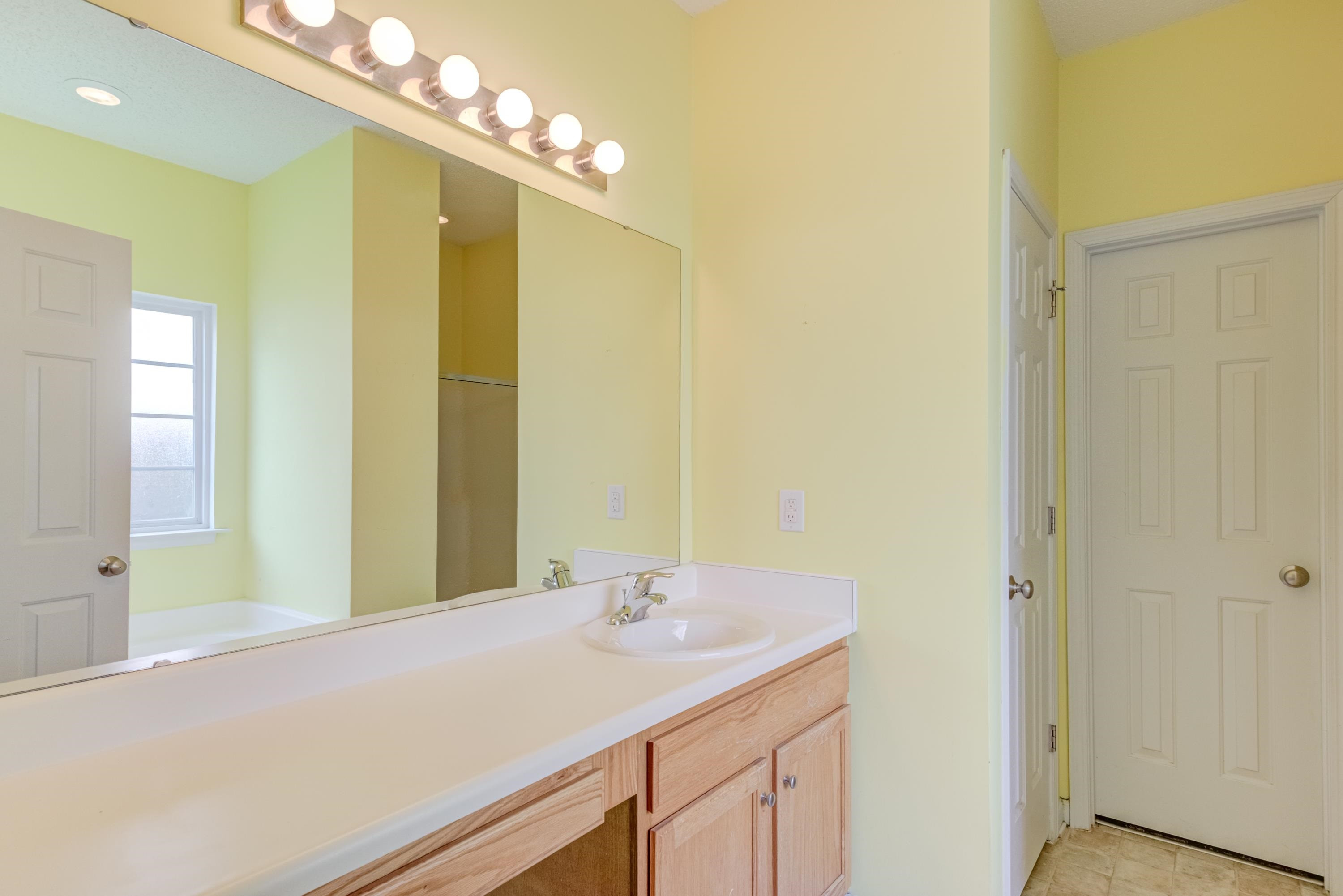 4802 Kitledge Drive Raleigh, NC 27610 - Photo 22 of 37 Photo 22
