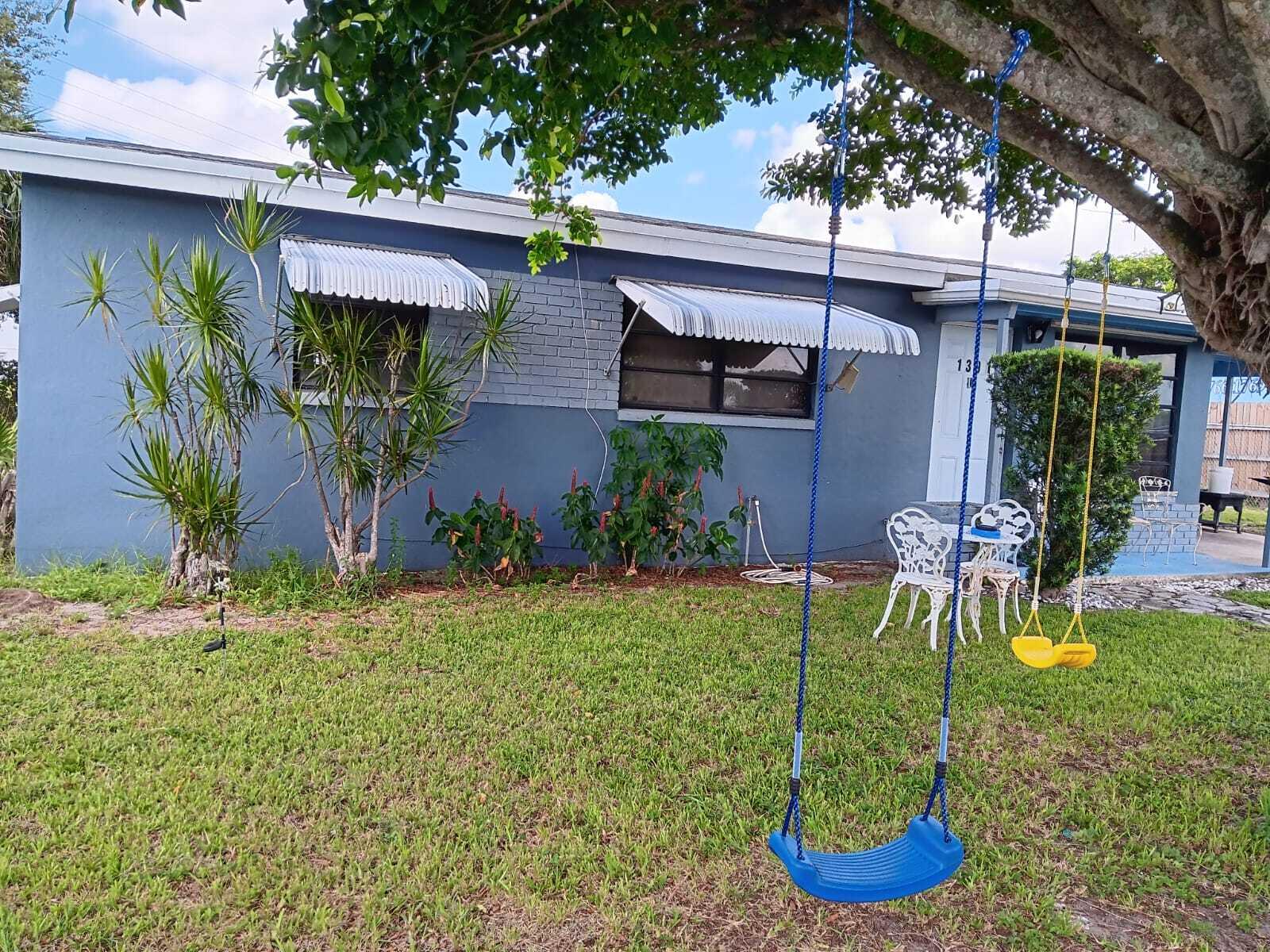 1391 West 1st Street Riviera Beach, FL 33404 - Photo 5 of 6 WhatsApp Image 2024-08-16 at 9.55.25 AM