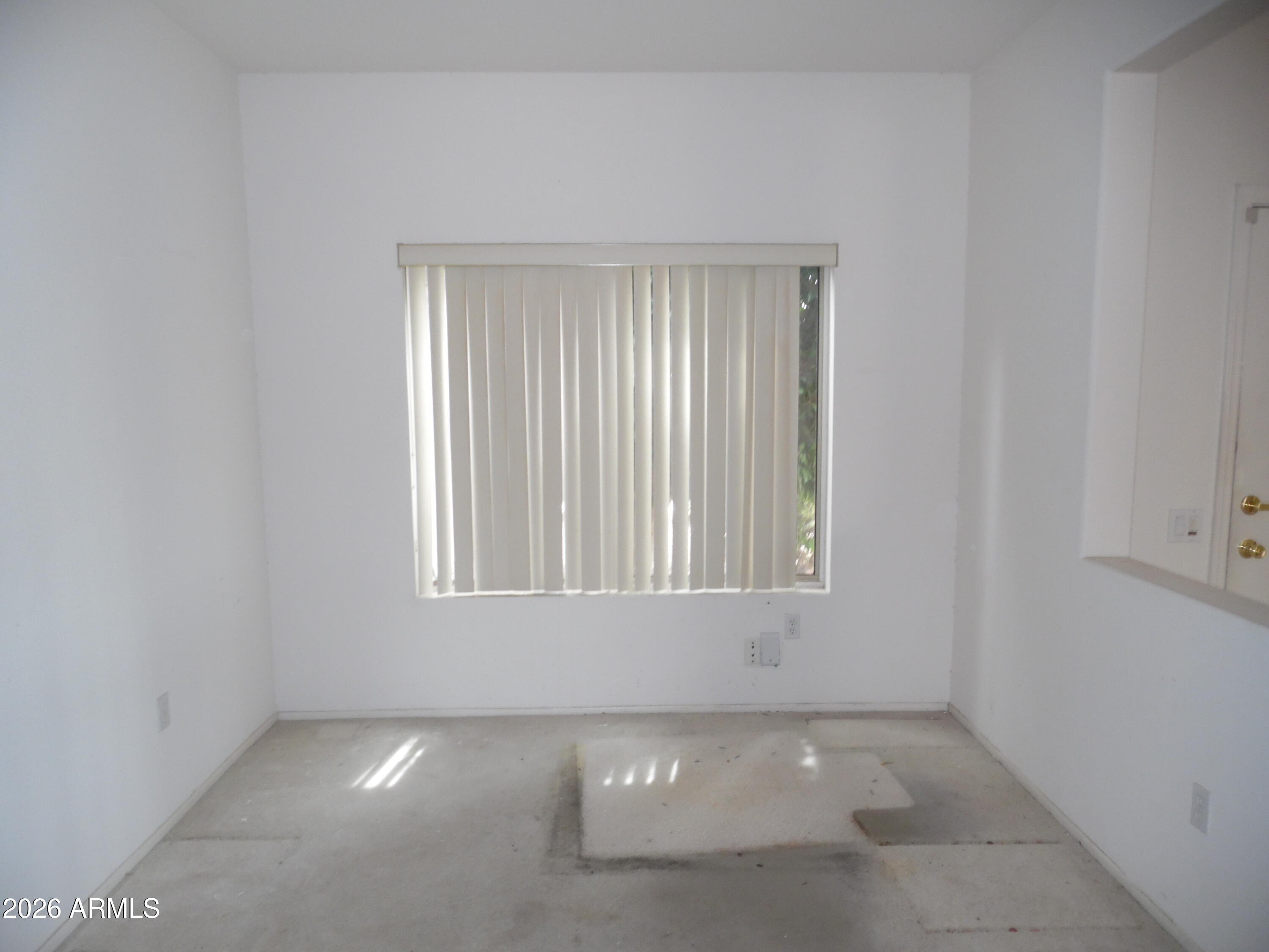 16054 West Rio Verde Court Surprise, AZ 85374 - Photo 8 of 18