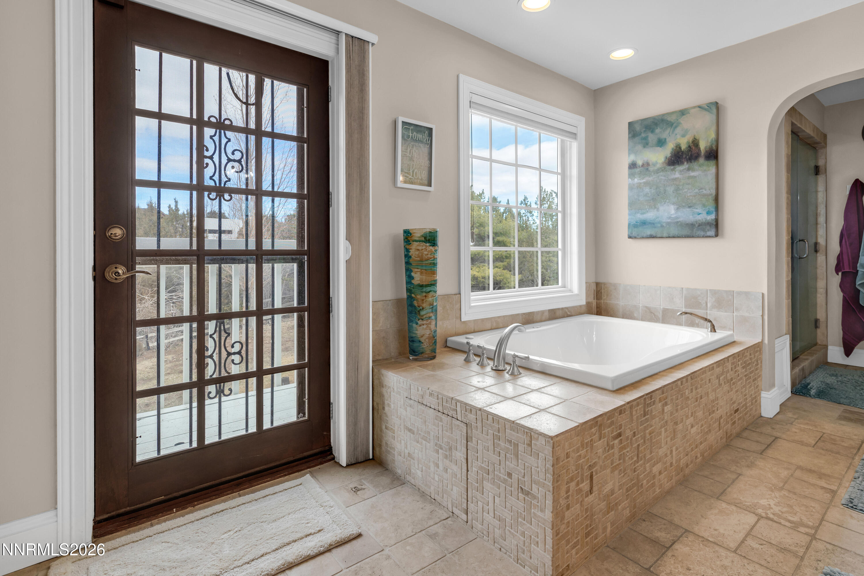 4260 Longknife Road Reno, NV 89519 - Photo 33 of 76 Longknife4260-030