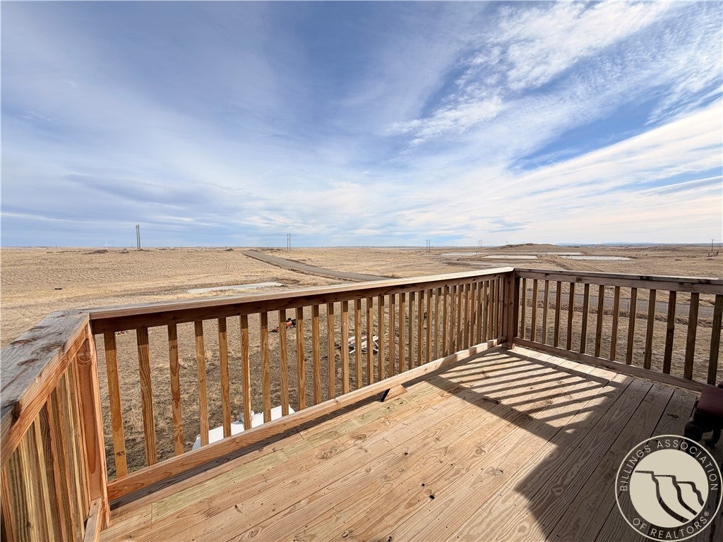 13787 Broadview East Road, Unit 1 Broadview, MT 59015 - Photo 15 of 17 Gallery Image 15