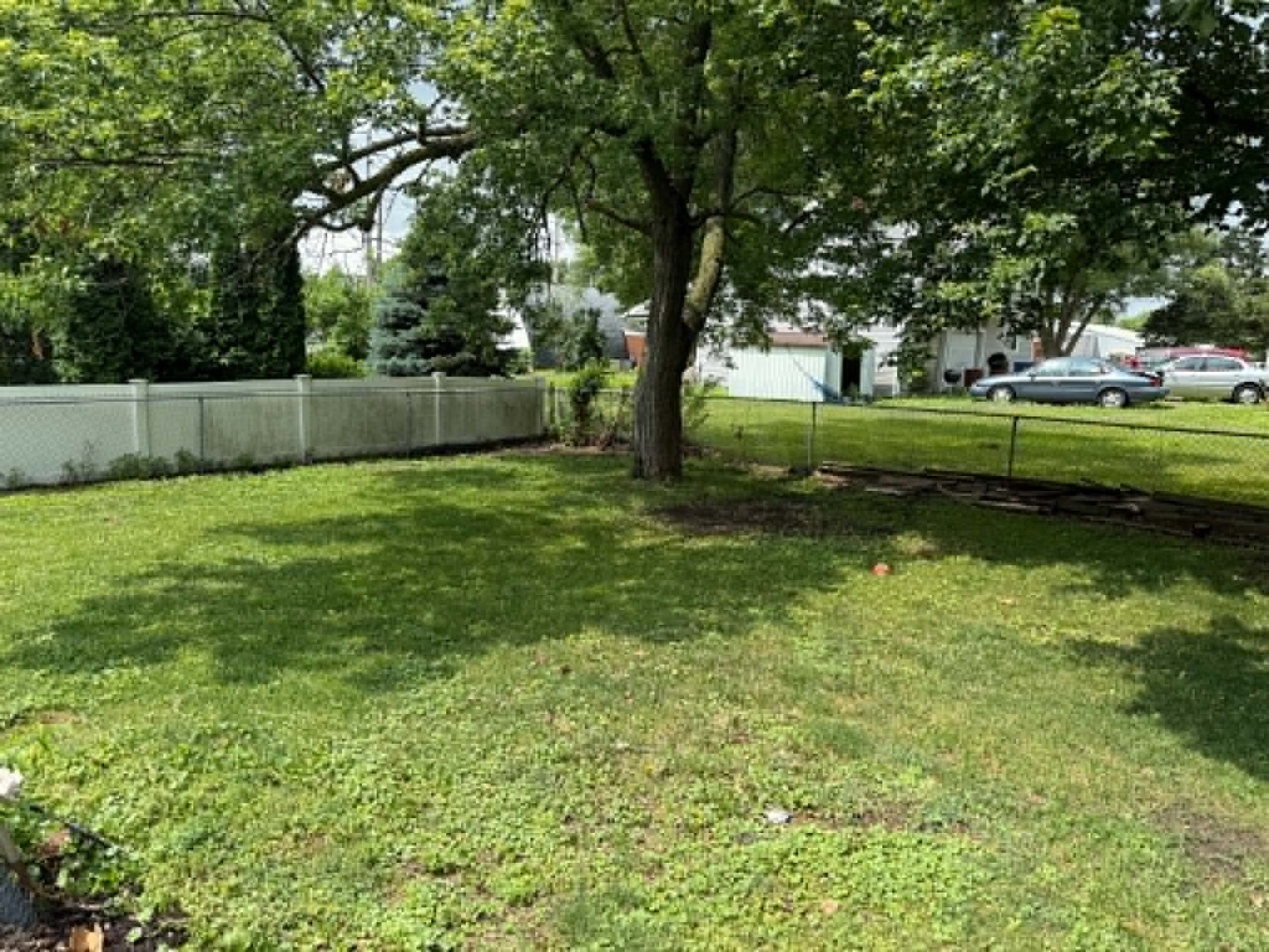 206 South Park Street Alpha, IL 61413 - Photo 5 of 31