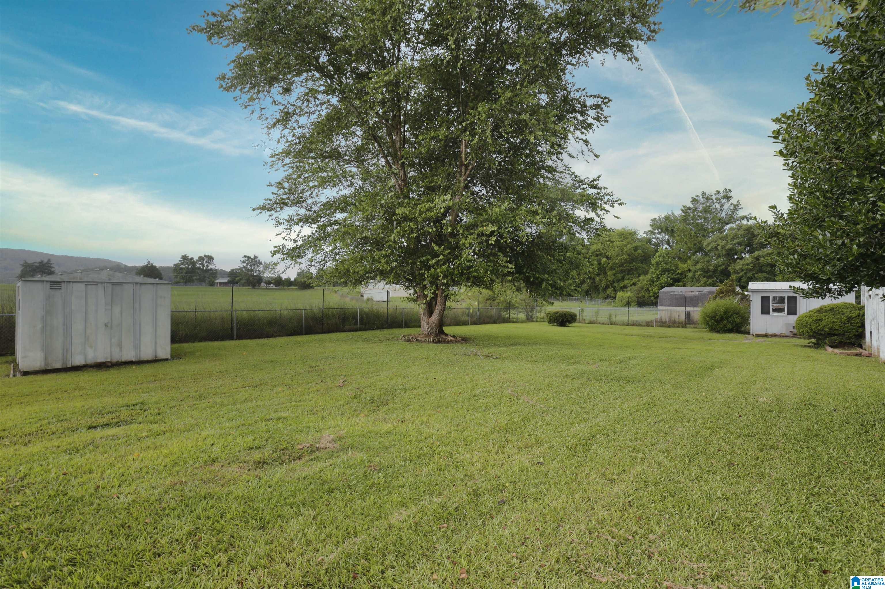 4000 Mcintosh Road Oxford, AL 36203 - Photo 7 of 26