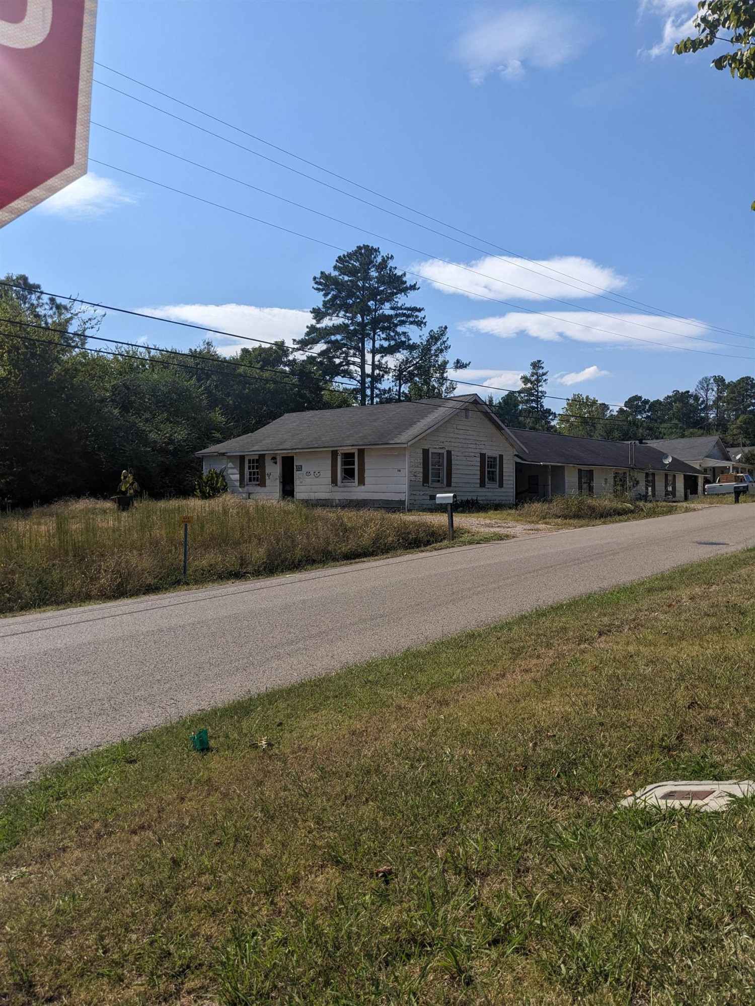 483 Purdy Road Selmer, TN 38375 - Photo 7 of 7 Photo 7