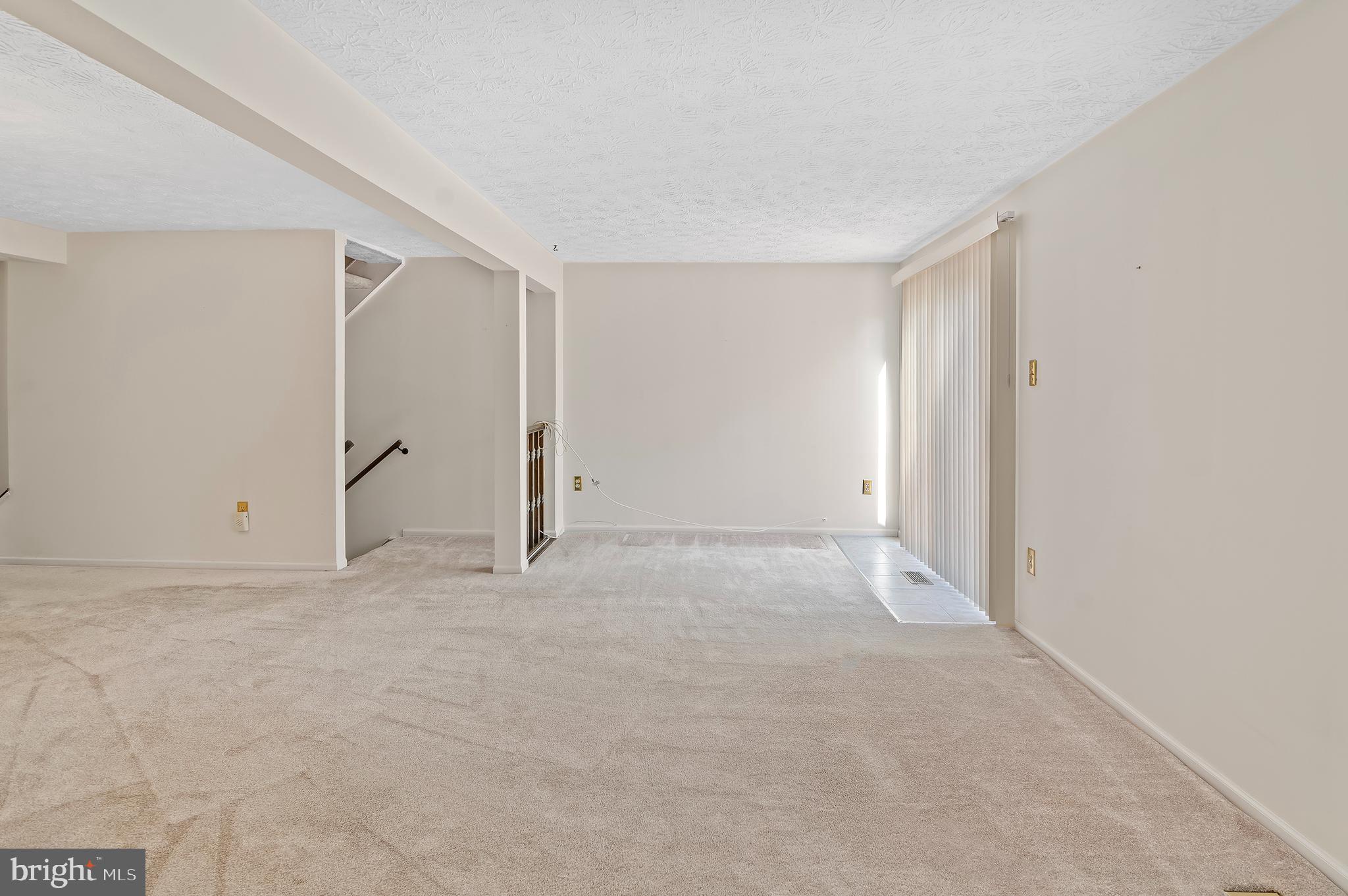 8508 Rhuddlan Road Nottingham, MD 21236 - Photo 28 of 28 Open Floorplan