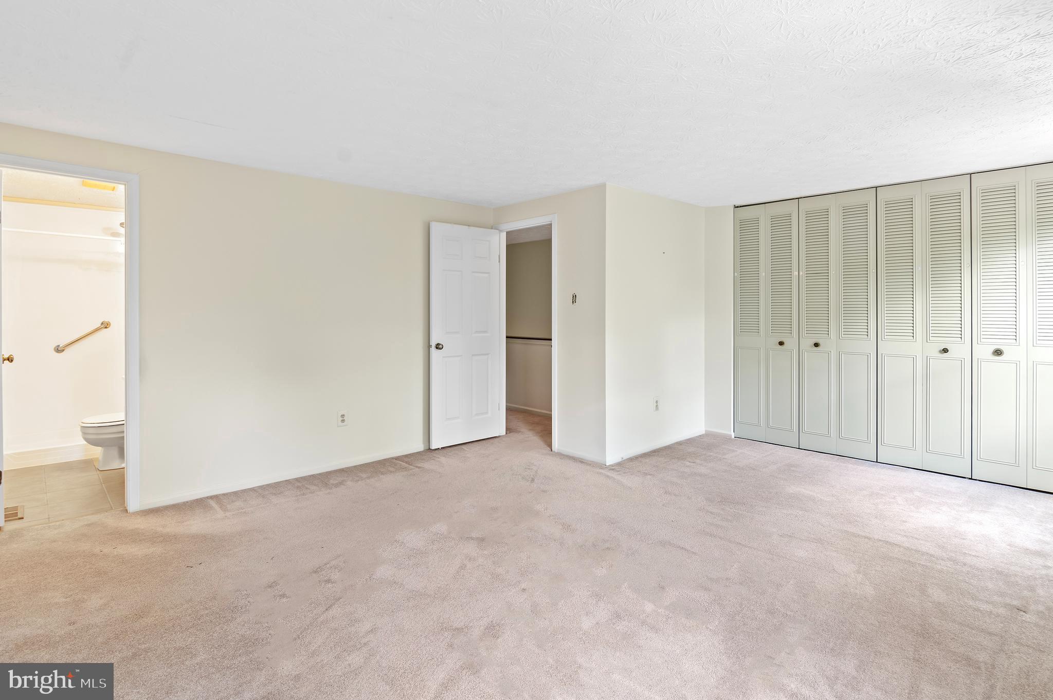 8508 Rhuddlan Road Nottingham, MD 21236 - Photo 14 of 28 Lots of Closet Space