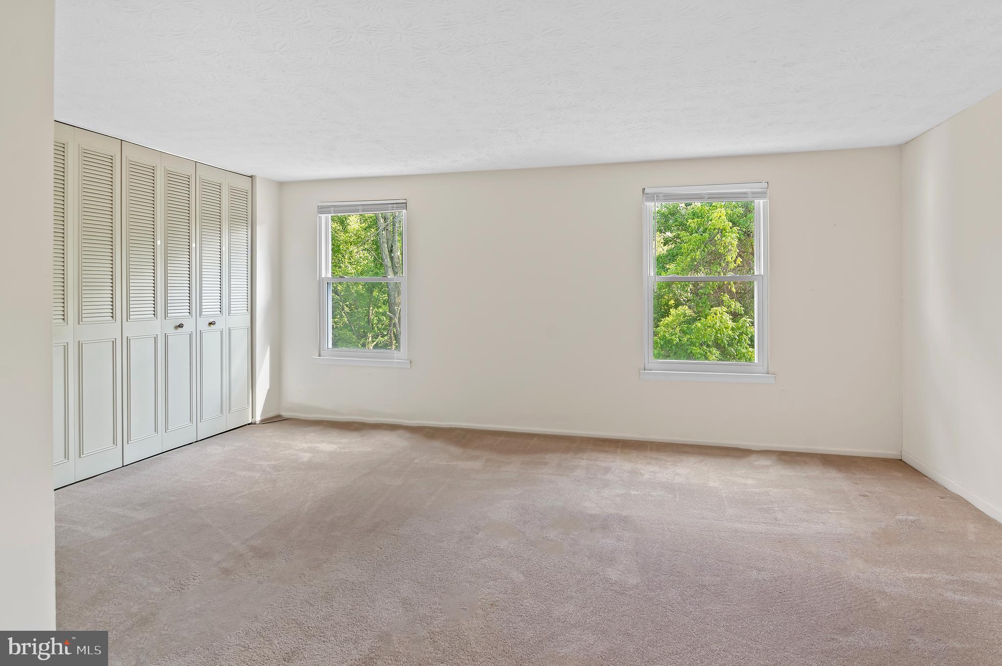 8508 Rhuddlan Road Nottingham, MD 21236 - Photo 15 of 28 Natural sunlight