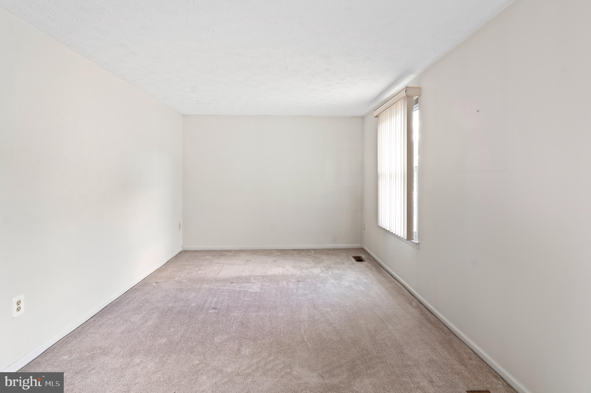 8508 Rhuddlan Road Nottingham, MD 21236 - Photo 18 of 28 Second Bedroom
