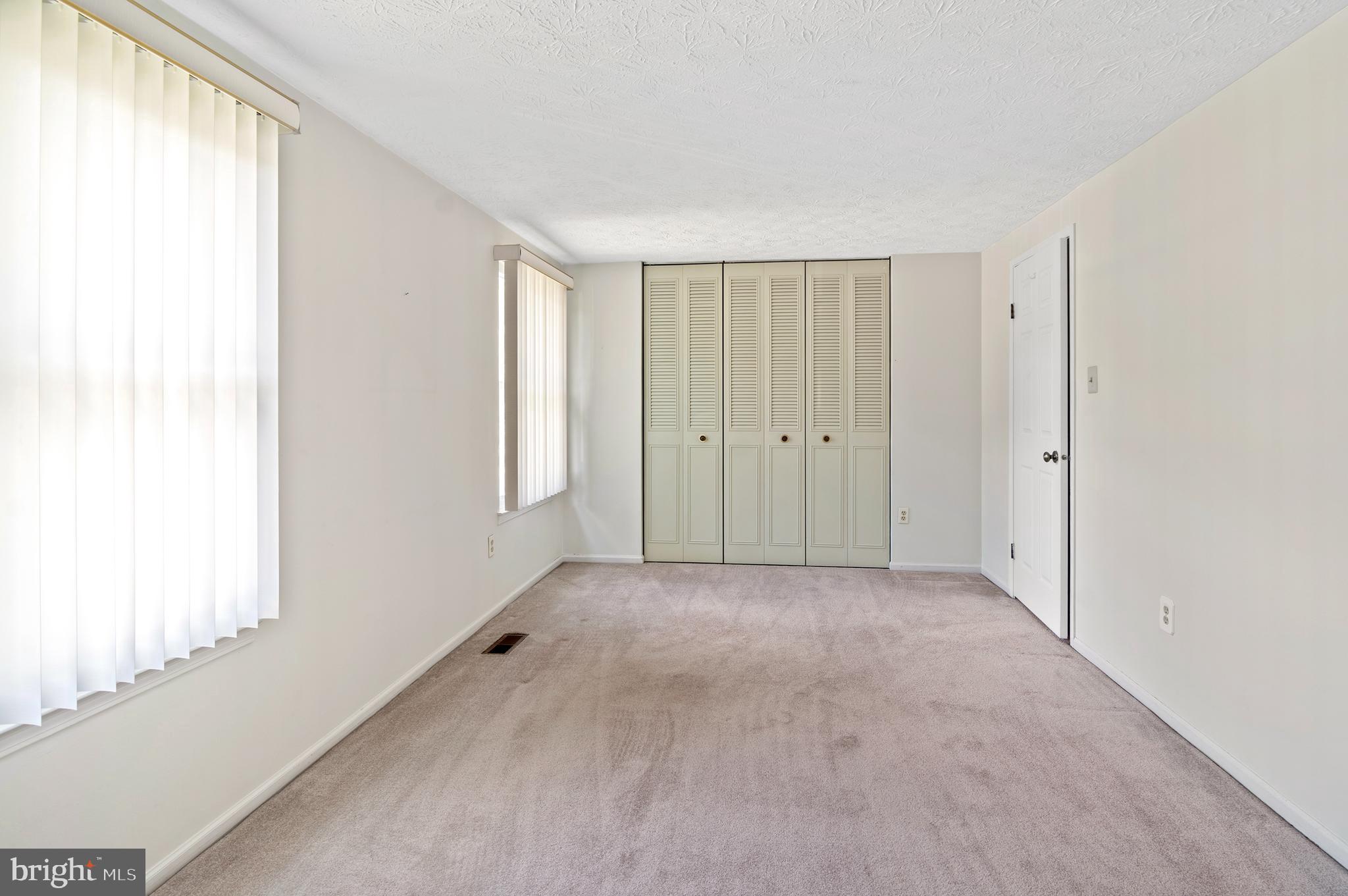 8508 Rhuddlan Road Nottingham, MD 21236 - Photo 19 of 28 Second Bedroom