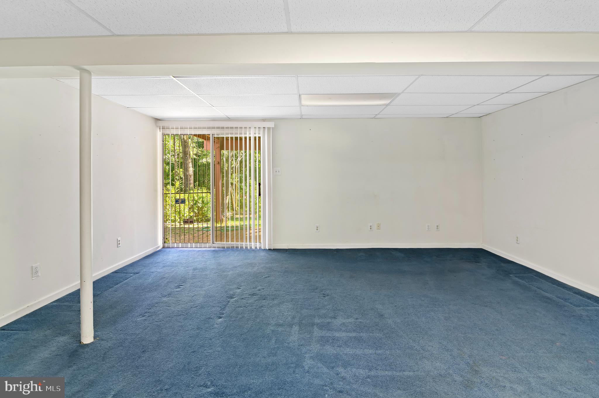 8508 Rhuddlan Road Nottingham, MD 21236 - Photo 20 of 28 Level Walk-Out