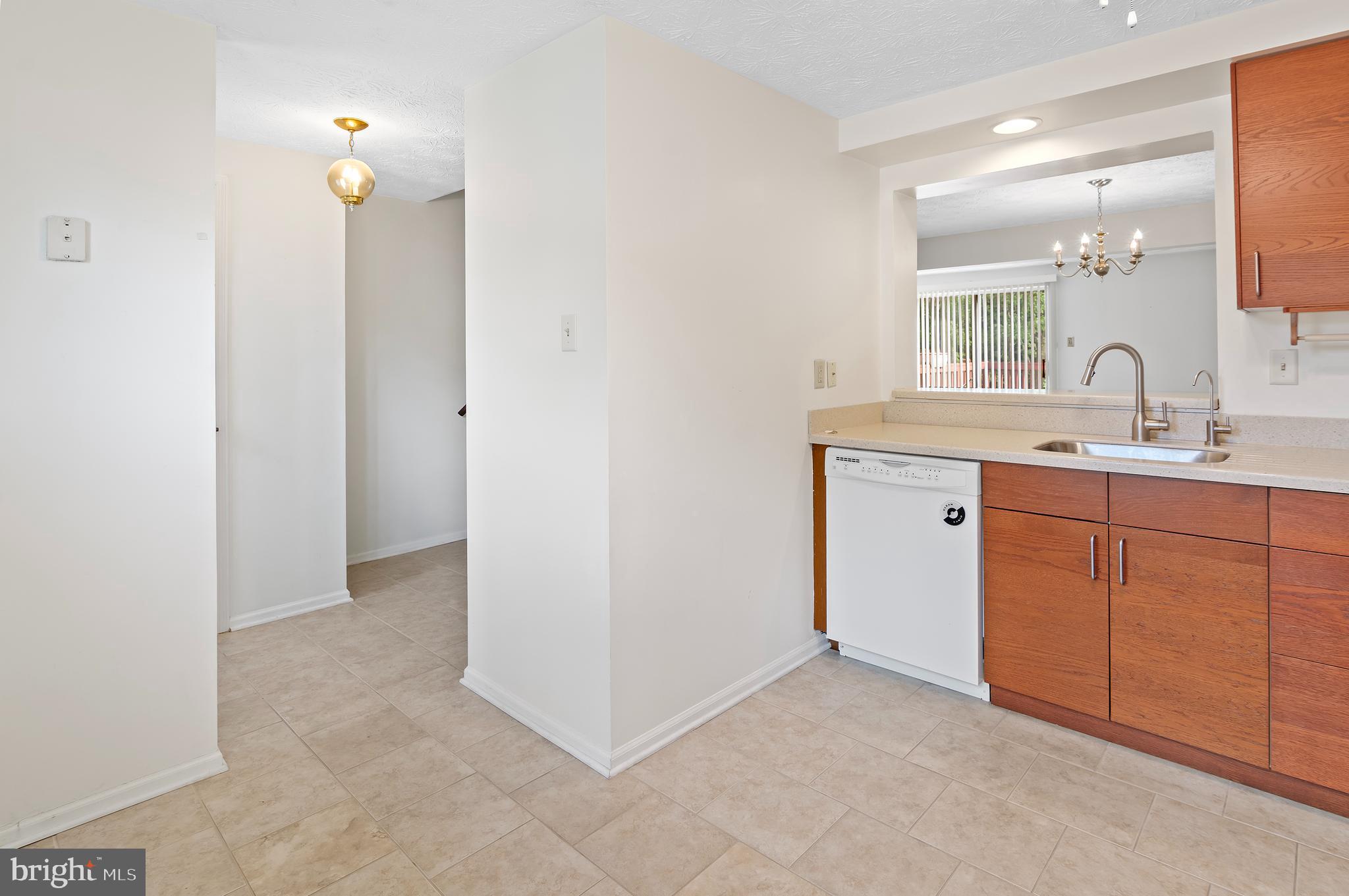 8508 Rhuddlan Road Nottingham, MD 21236 - Photo 5 of 28 Tile flooring