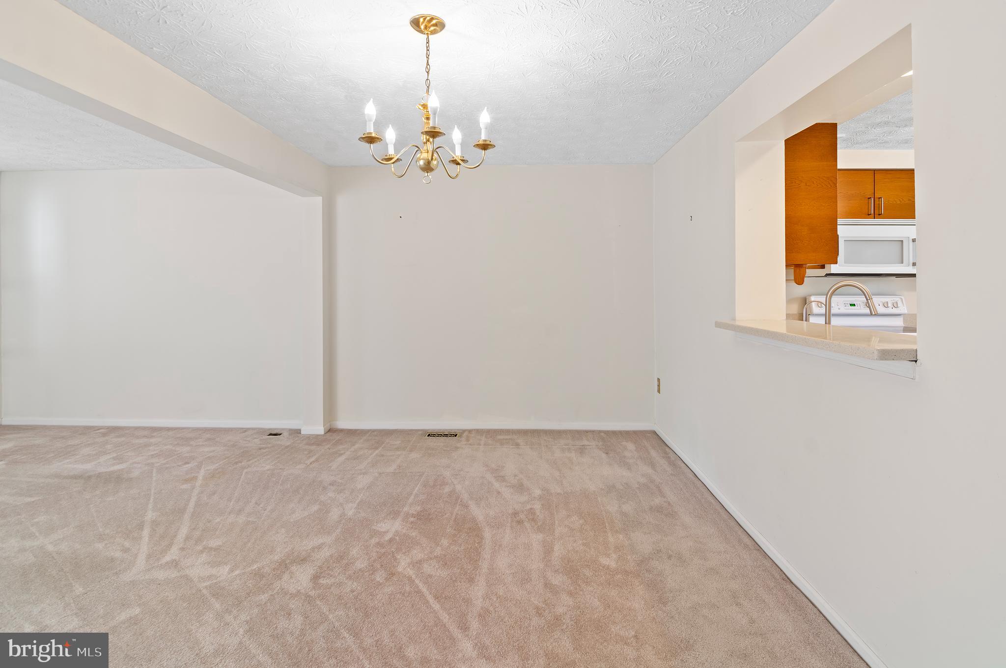 8508 Rhuddlan Road Nottingham, MD 21236 - Photo 8 of 28 Dining Area
