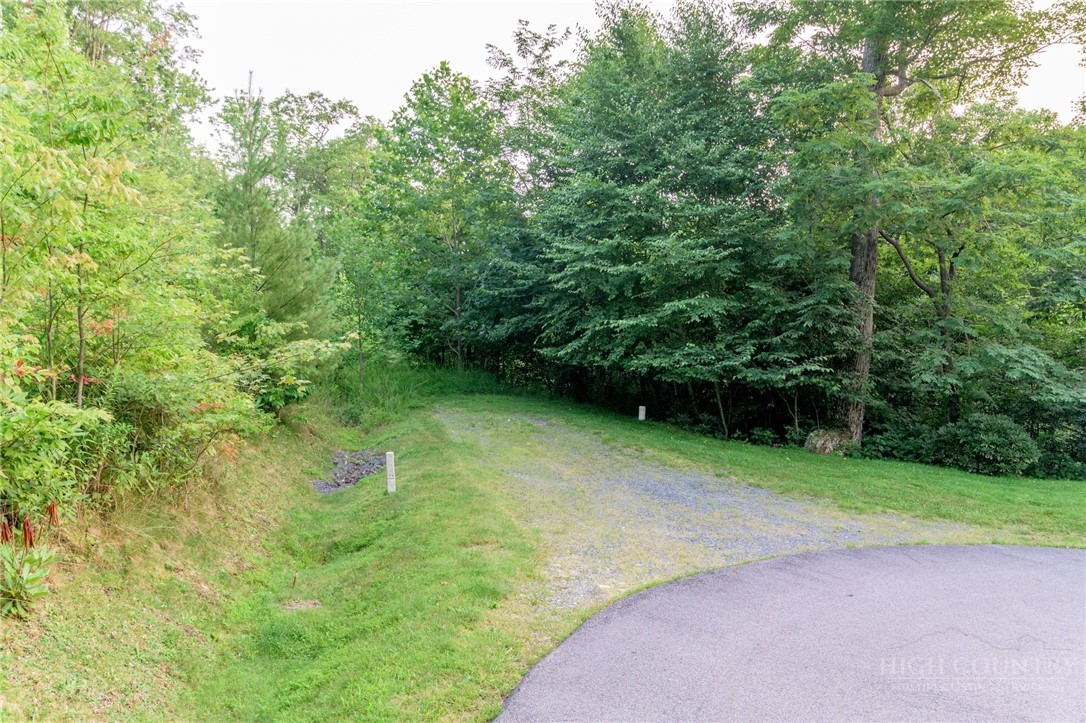 17 R Kilkenny Boone, NC 28607 - Photo 13 of 13 Gallery Image 13