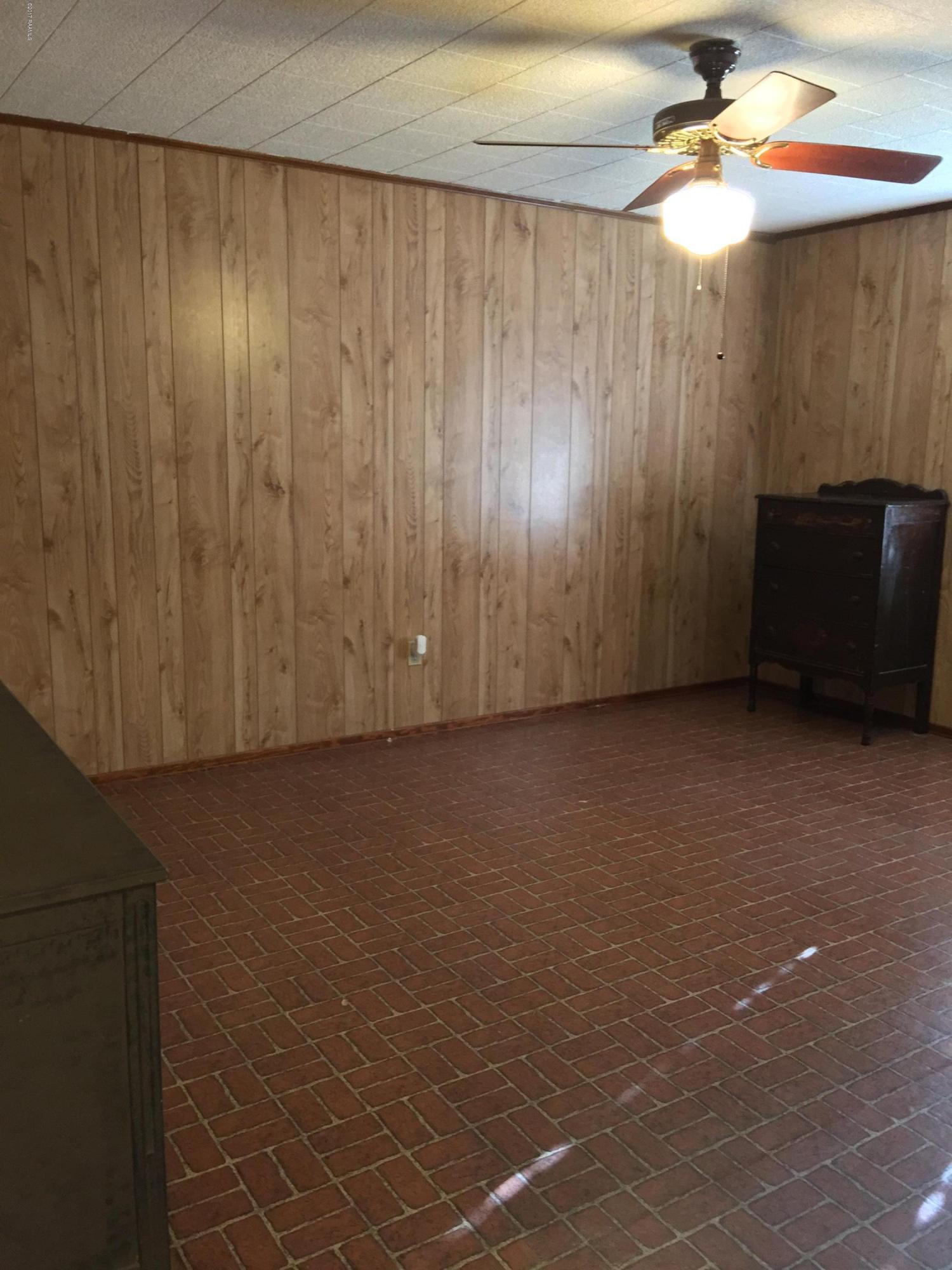 6905 Clyve Road Maurice, LA 70555 - Photo 7 of 13 bedroom