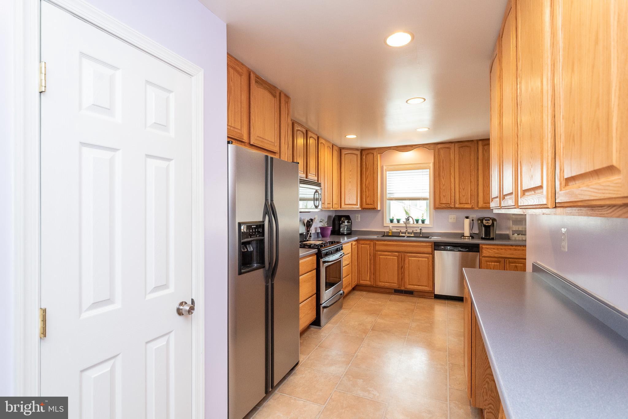 7814 Highpoint Road Baltimore, MD 21234 - Photo 13 of 51 Gallery Image 13
